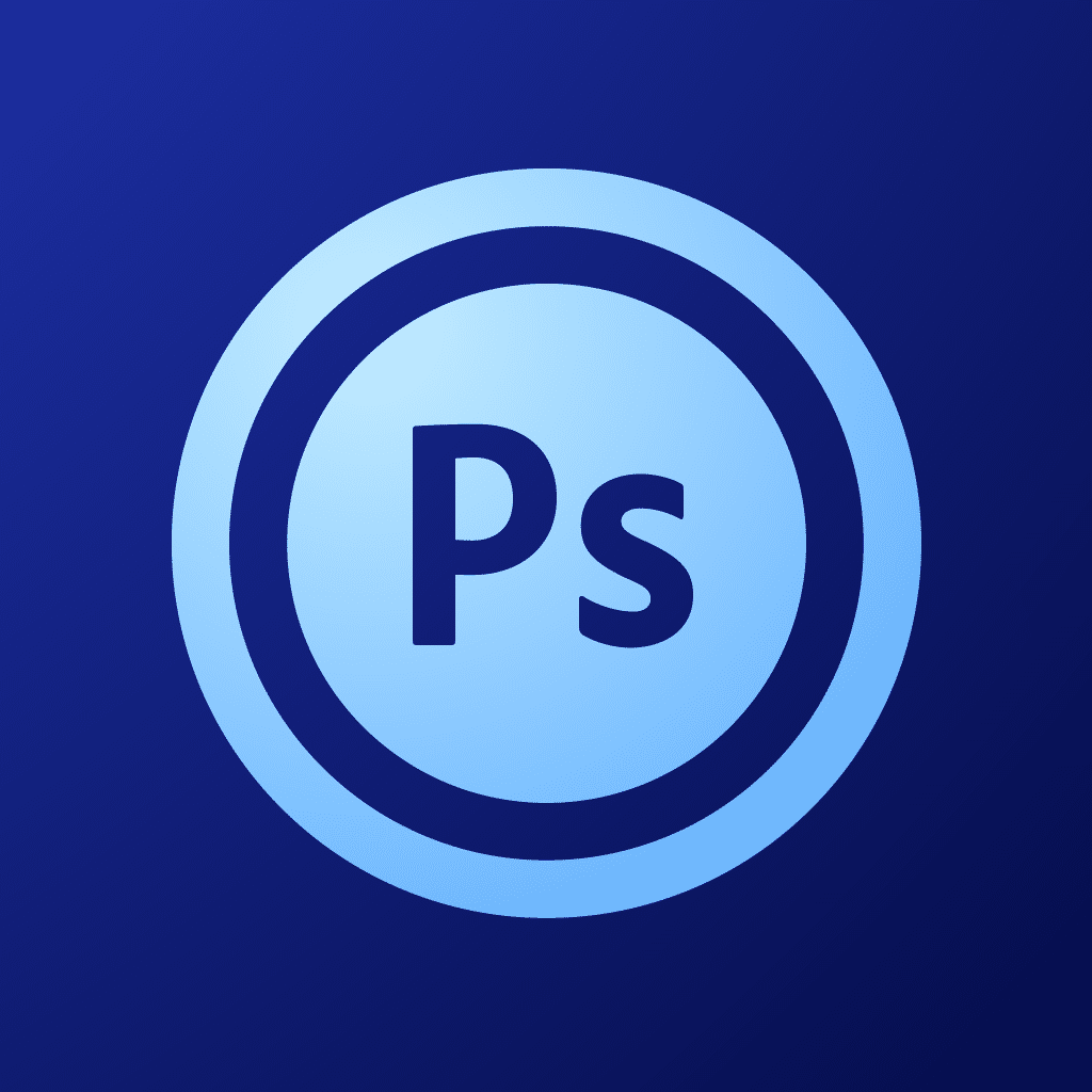 Download Photoshop touch - Istiak Ahamed