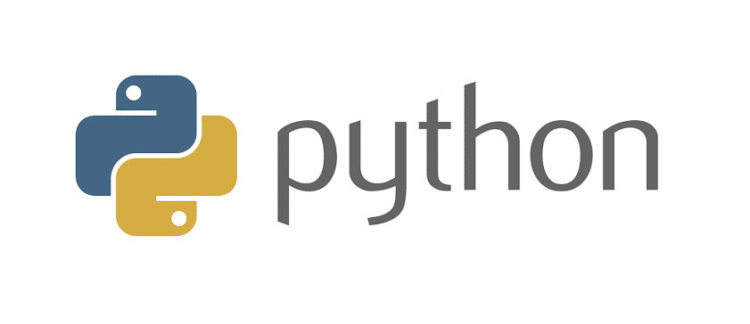 Python: Best Programming Language to Learn First - Istiak Ahamed