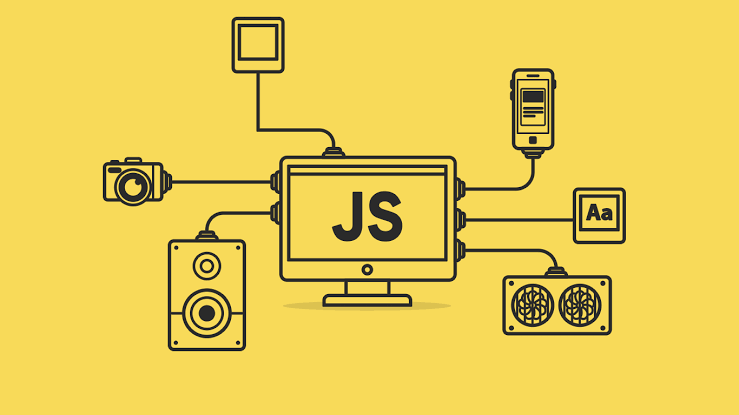 JavaScript: Best Programming Language to Learn First - Istiak Ahamed