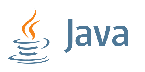 Java: Best Programming Language to Learn First - Istiak Ahamed