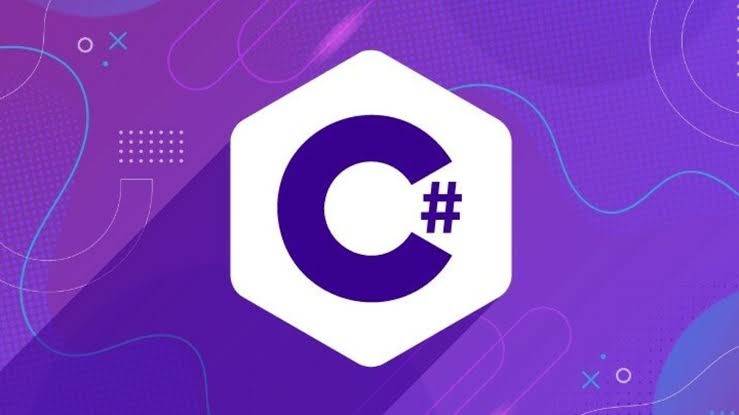 C# - Best Programming Language to Learn First - Istiak Ahamed