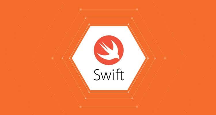 Swift: Best Programming Language to Learn First - Istiak Ahamed